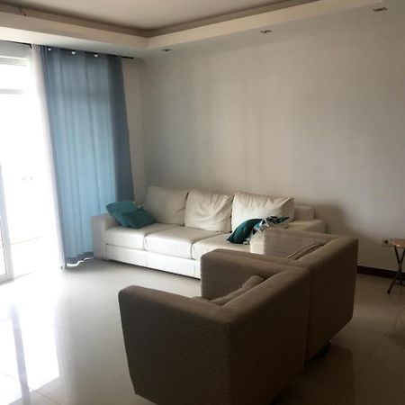 Zango 0 Condominio Vida Pacifica Zona III Luanda Eksteriør billede